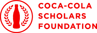 Coca-Cola Scholars Foundation