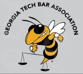 Georgia Tech Bar Association