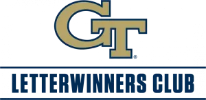 Georgia Tech Letterwinners Club