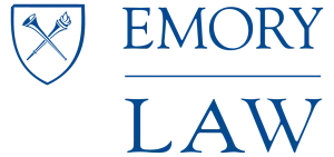 Emory Law