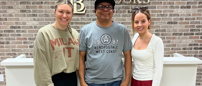 Successfully Representing a Spanish-Speaking Client