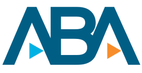 American Bar Association