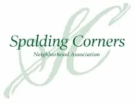 Spalding Corners Neighborhood Association Board Member