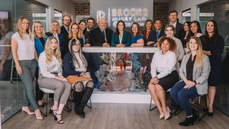 How Much Is My Case Worth? Key Factors Influencing the Value of Your Personal Injury Case