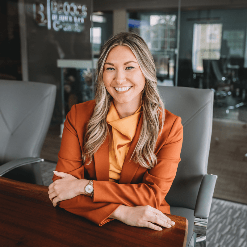 Untitled design (22)