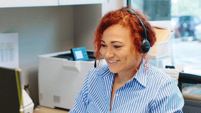 first 48 hours of a case intake on the phone