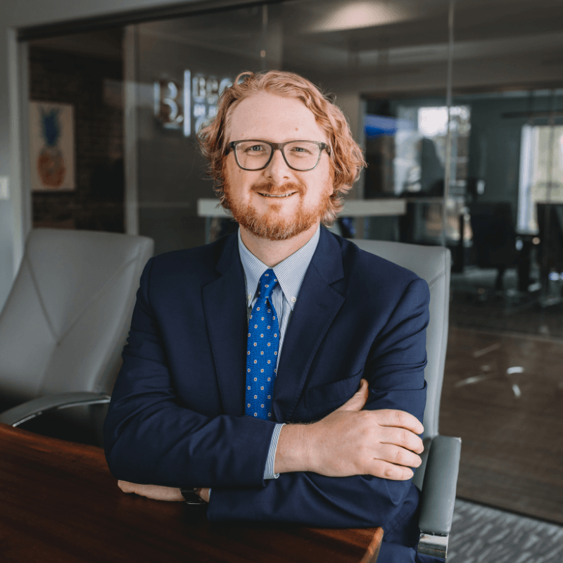 Untitled design (43)